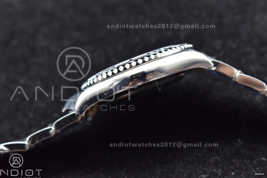 on Blue 1:1 Best VS3235 126622 Steel 904L Bracelet Yacht-Master VSF Dial Edition SS 0416